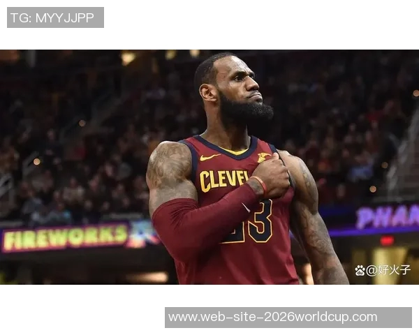 篮球明星的辉煌岁月与传奇结局的背后故事探秘