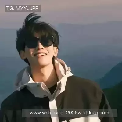 时瑾仲