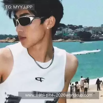 伊煊锴